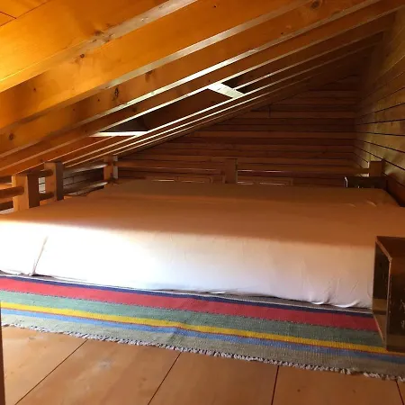 Hakuna Matata - Family - 4 Vallees - Swiss Alps Bruson