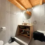 Apartment Hakuna Matata - Family - 4 Vallees - Swiss Alps