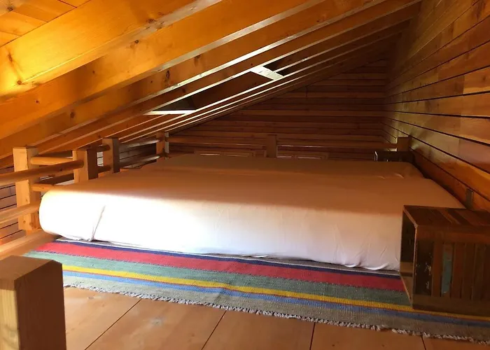 Hakuna Matata - Family - 4 Vallees - Swiss Alps Bruson